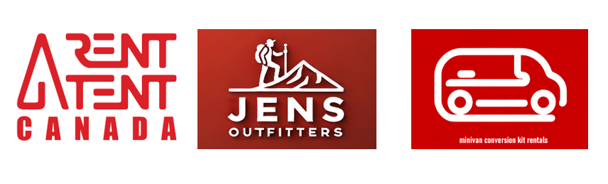 Jens Outfitters - Vancouver's best outdoor rental company